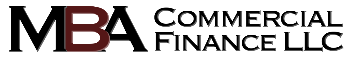 MBA Commercial Finance LLC